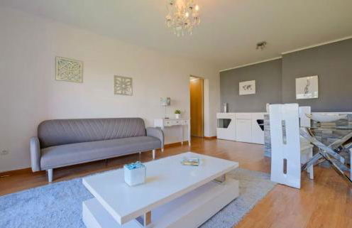 FLAT MODERNO 8 Mnt Aeroporto Lisboa - Foto 21