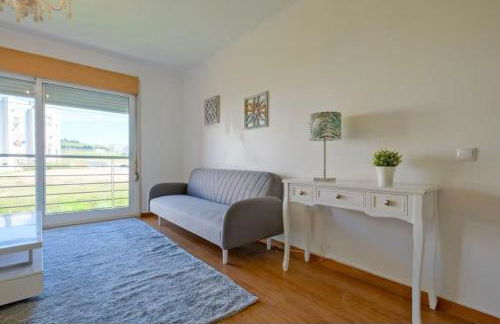 FLAT MODERNO 8 Mnt Aeroporto Lisboa - Foto 24