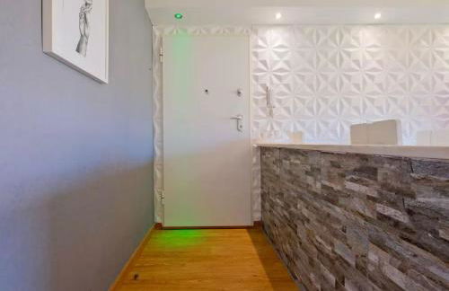 FLAT MODERNO 8 Mnt Aeroporto Lisboa - Foto 13