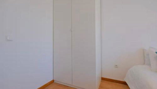 FLAT MODERNO 8 Mnt Aeroporto Lisboa - Foto 3