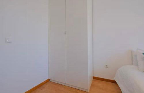 FLAT MODERNO 8 Mnt Aeroporto Lisboa - Foto 3