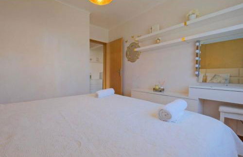 FLAT MODERNO 8 Mnt Aeroporto Lisboa - Foto 12