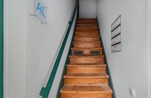 Casa Moura - Foto 20