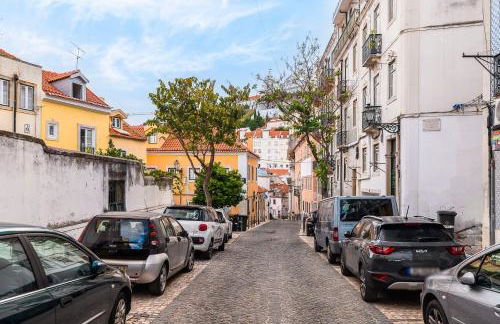 Casa Moura - Foto 25