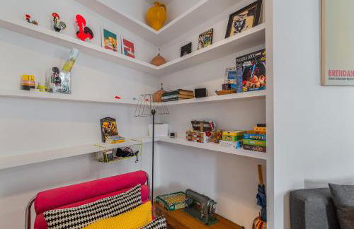 Casa Moura - Foto 18