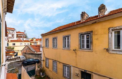 Casa Moura - Foto 24