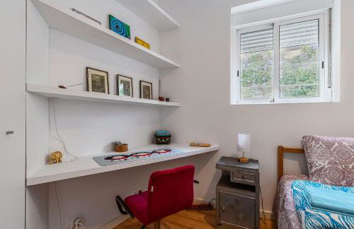 Casa Moura - Foto 13