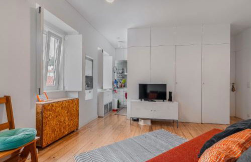 Casa Moura - Foto 19