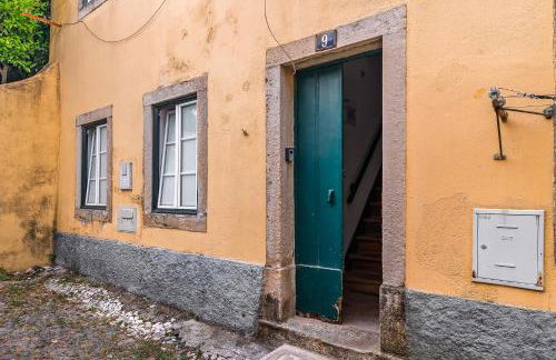 Casa Moura - Foto 23