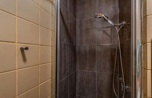 Casa Moura - Foto 17