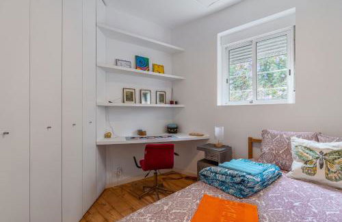 Casa Moura - Foto 12