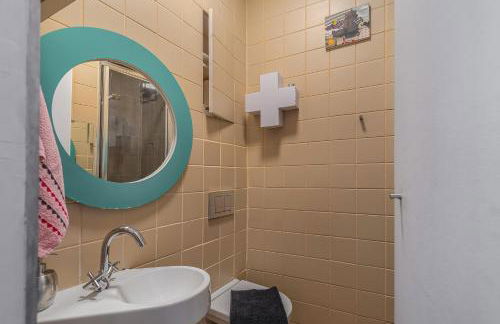 Casa Moura - Foto 15