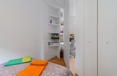 Casa Moura - Foto 14