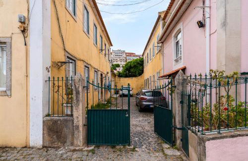 Casa Moura - Foto 22