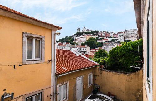 Casa Moura - Foto 21