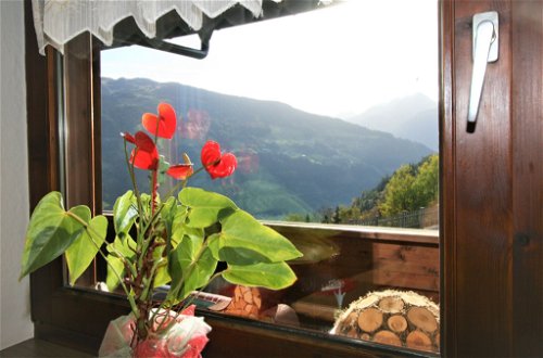 Foto 45 - Appartamento con 3 camere da letto a Aschau im Zillertal con vista sulle montagne