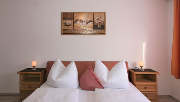 Apartamento de 3 habitaciones en Aschau im Zillertal con jardín - Foto 5