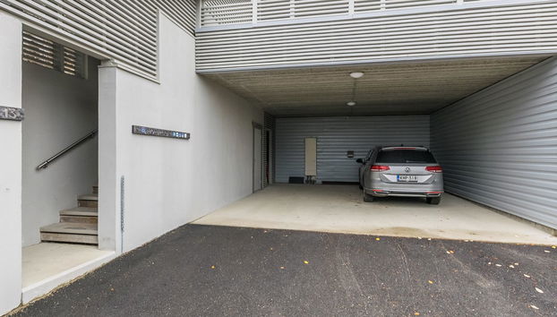 Haus mit 5 Schlafzimmern in Pelkosenniemi - Foto 2