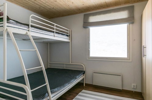 Photo 13 - Maison de 5 chambres à Pelkosenniemi avec sauna et vues sur la montagne