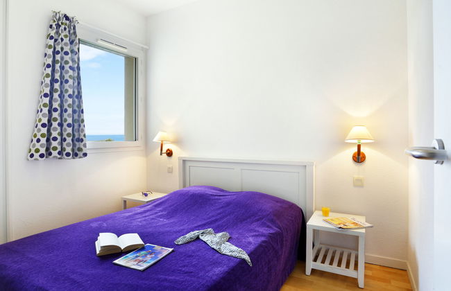 Apartamento de 3 quartos em Saint-Briac-sur-Mer com piscina e jardim - Foto 9