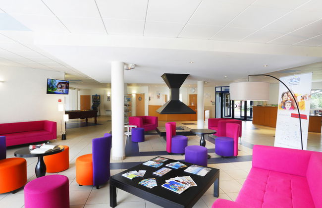 Apartamento de 2 quartos em Saint-Briac-sur-Mer com piscina e jardim - Foto 11