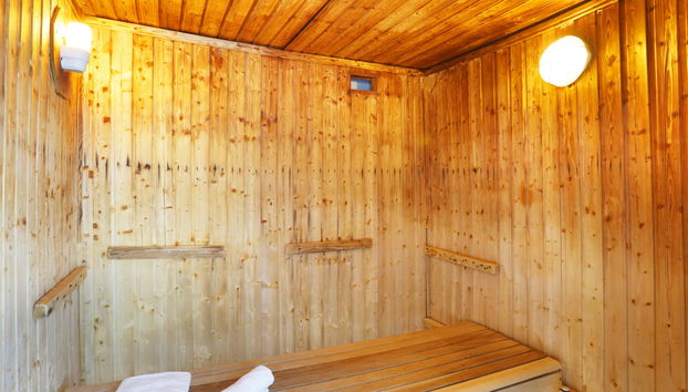 Apartamento de 1 quarto em Saint-Briac-sur-Mer com piscina e jardim - Foto 5