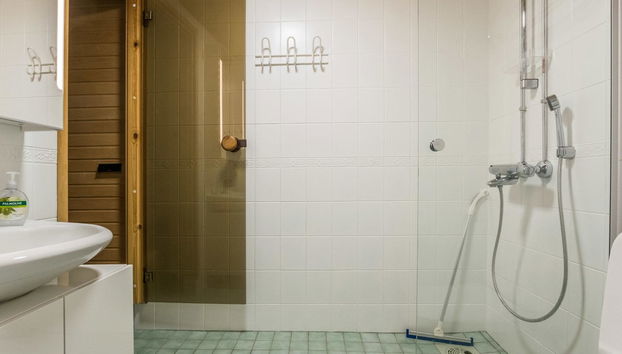 1 bedroom House in Joutsa - Photo 2