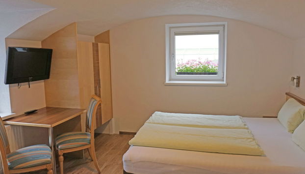Apartamento de 1 quarto em Ischgl - Foto 5