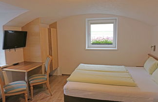 Photo 3 - Appartement en Ischgl avec vues sur la montagne