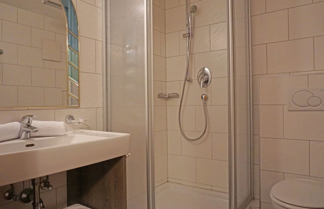 Apartamento de 1 quarto em Ischgl - Foto 23