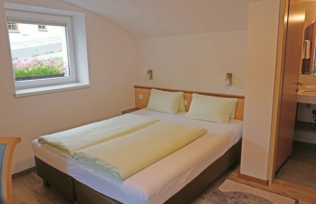 Apartamento de 1 quarto em Ischgl - Foto 7