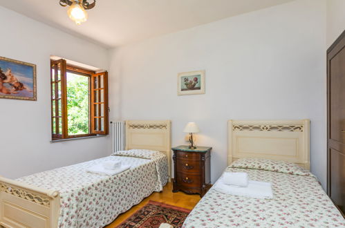 Photo 40 - Maison de 6 chambres à Montaione avec piscine privée et jardin