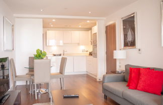 Photo 3 - 2 bedroom Apartment in London