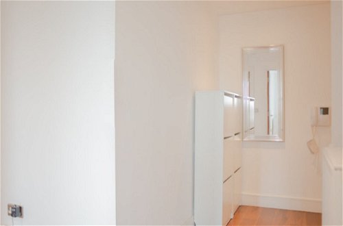 Photo 7 - 2 bedroom Apartment in London