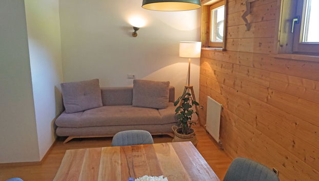 Apartamento de 3 quartos em Haiming - Foto 3