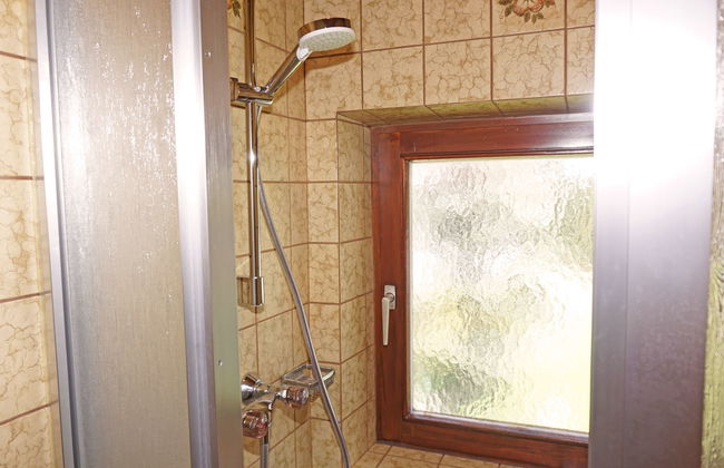 Appartamento con 3 camere da letto a Haiming - Foto 27