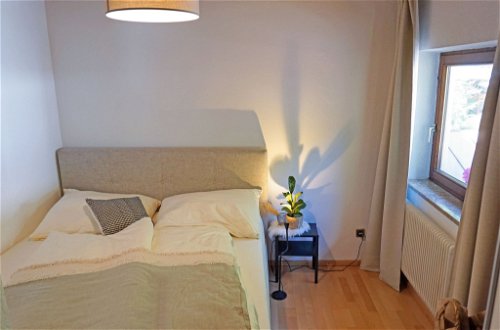 Foto 23 - Apartment mit 3 Schlafzimmern in Haiming