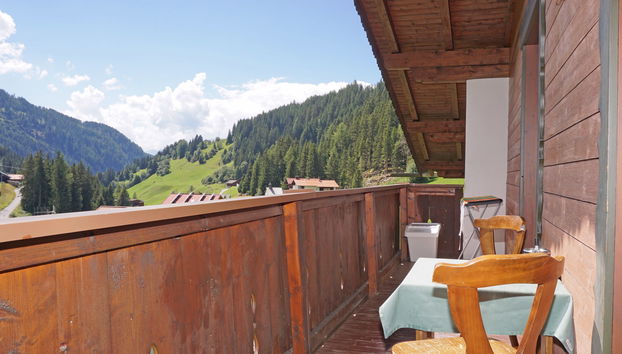 Apartamento de 3 quartos em Haiming - Foto 5