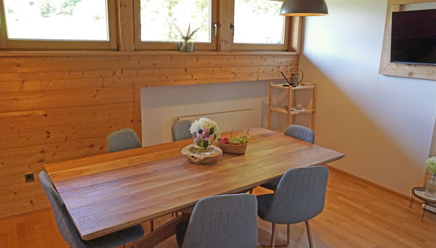 Apartamento de 3 quartos em Haiming - Foto 2