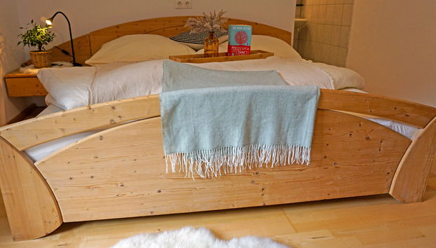 Apartamento de 3 quartos em Haiming - Foto 4
