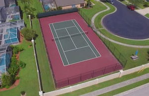 Tv706or 3 Bedroom Townhouse by Redawning - Foto 21