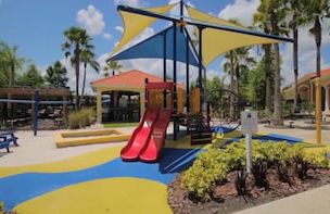 Tv706or 3 Bedroom Townhouse by Redawning - Foto 23