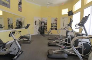 Tv706or 3 Bedroom Townhouse by Redawning - Foto 19