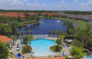 Tv706or 3 Bedroom Townhouse by Redawning - Foto 16