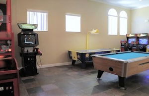 Tv706or 3 Bedroom Townhouse by Redawning - Foto 22