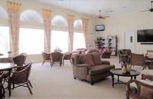 Tv706or 3 Bedroom Townhouse by Redawning - Foto 28