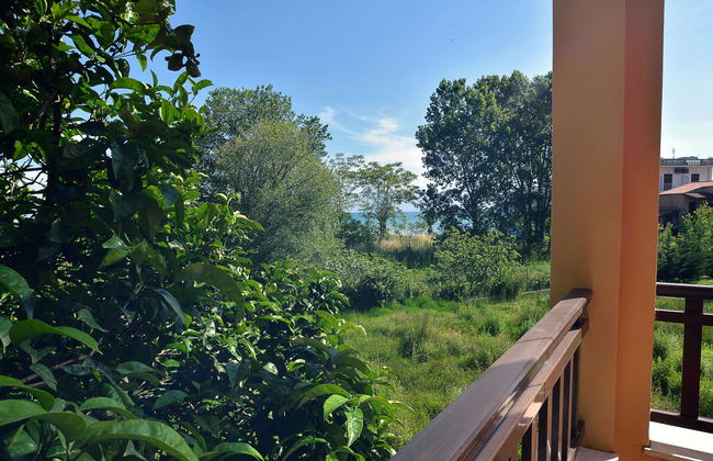 Villa Eleni - Foto 10