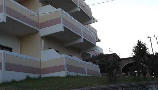 Panorama Studios - Foto 5