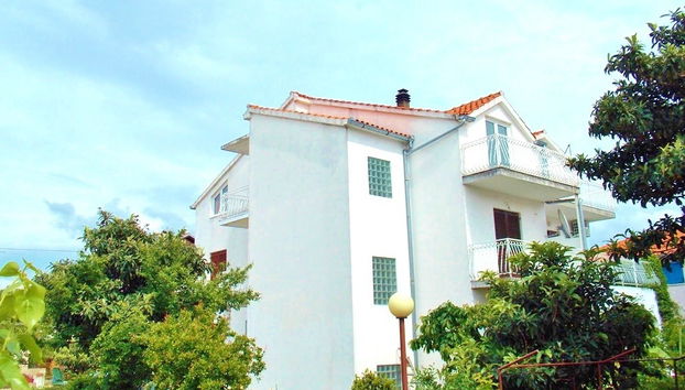 Bakmaz Apartment - Foto 3