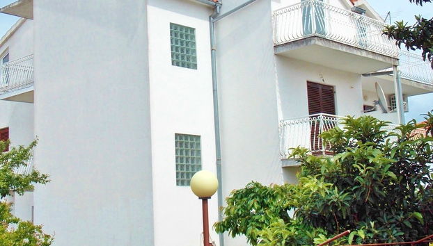 Bakmaz Apartment - Foto 2